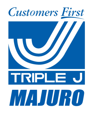 Triple J Motors Majuro